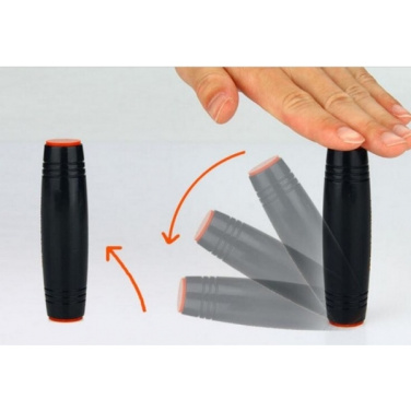 Logo trade mainoslahjat tuotekuva: Fidget Stick Roller