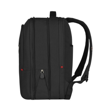 Logotrade mainostuotet kuva: Reppu Wenger City Traveller 16"