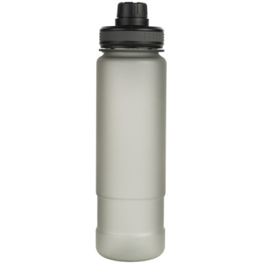 Logotrade mainoslahjat ja liikelahjat tuotekuva: Juomapullo KIBO 800 ml Schwarzwolf