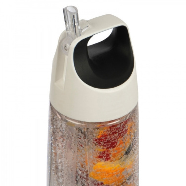 Logotrade mainoslahja ja liikelahja kuva: Juomapullo SÓLLER 850 ml