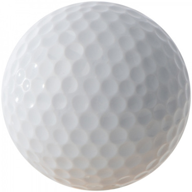 Logo trade liikelahja mainoslahja tuotekuva: Golfpallot