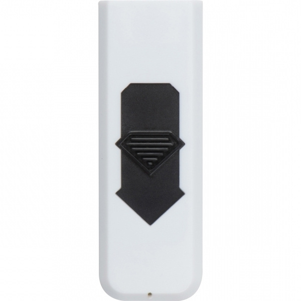 Logo trade mainostuotet tuotekuva: USB-sytytin BEBINGTON