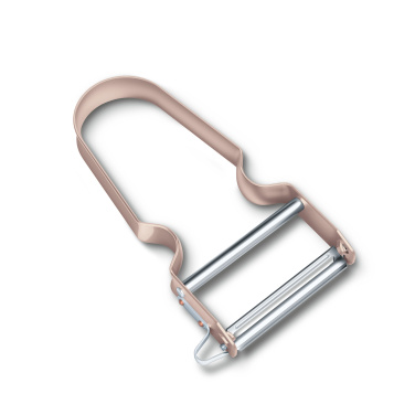 Logo trade liikelahja mainoslahja tuotekuva: Kuorija Rex Victorinox