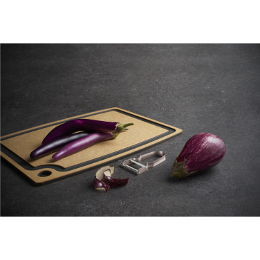 Logo trade liikelahjat tuotekuva: Kuorija Rex Victorinox