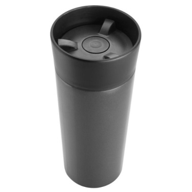 Logotrade mainoslahja ja liikelahja kuva: Lämpökuki ARANSOL 300 ml Schwarzwolf