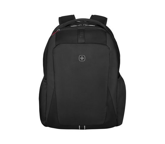 Logo trade mainoslahjat tuotekuva: Reppu Wenger XE Professional 15,6"