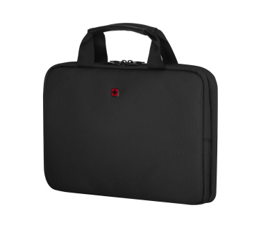 Logotrade liikelahja mainoslahja kuva: Pokroviec Wenger Guyde 14"