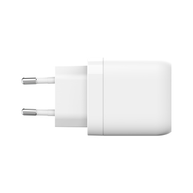 Logo trade mainostuotet tuotekuva: SILICON POWER pikalaturi QM25