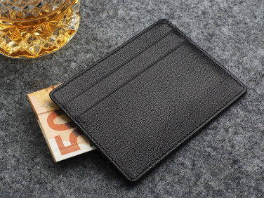 Logotrade liikelahjat mainoslahjat tuotekuva: RFID luottokorttikotelo 190105200