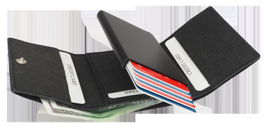 Logotrade mainostuotet kuva: RFID lompakko 541106