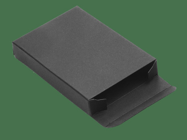 Logotrade liikelahja tuotekuva: RFID lompakko 593119