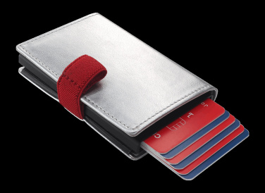 Logotrade mainoslahja ja liikelahja kuva: RFID lompakko 1230119