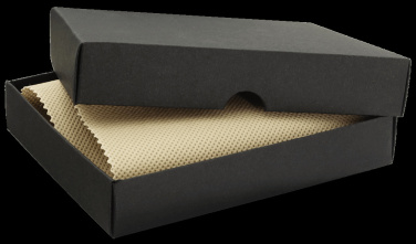 Logotrade mainostuotet kuva: RFID lompakko 1237119