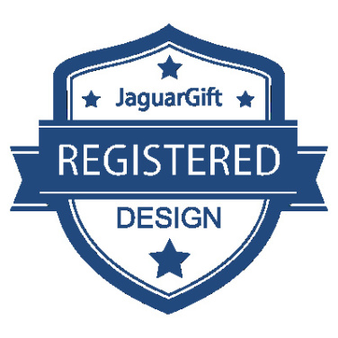 Logotrade liikelahja tuotekuva: RFID lompakko 1226131