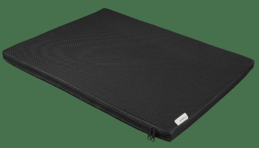 Logotrade mainoslahja tuotekuva: Liukumaton desinfiointimatto 100x90x3cm 1623269