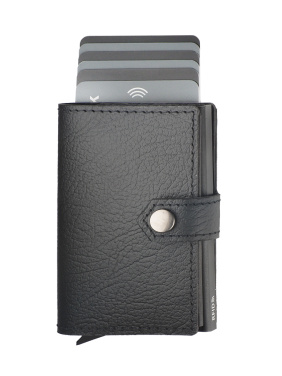 Logotrade liikelahja tuotekuva: RFID lompakko 2161318