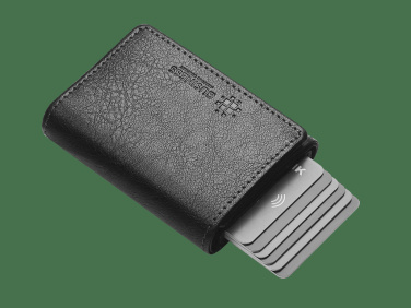 Logo trade liikelahjat tuotekuva: RFID lompakko 1282327