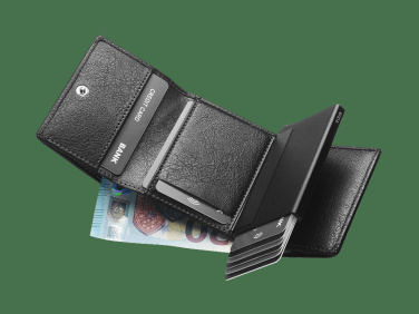 Logo trade liikelahjat tuotekuva: RFID lompakko 1282327