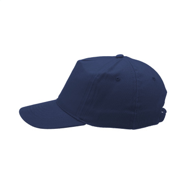 Logo trade mainoslahjat tuotekuva: HeavyCap