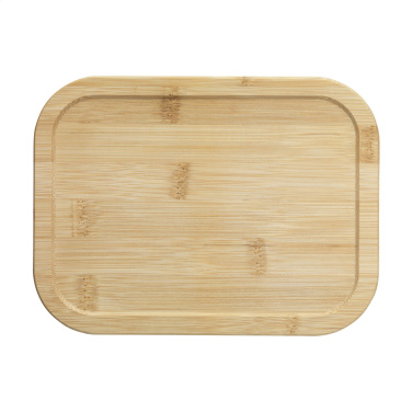 Logotrade mainoslahja ja liikelahja kuva: Borneo Lunchbox