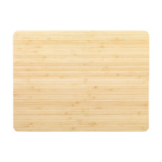 Bamboo Board XL leikkuulauta