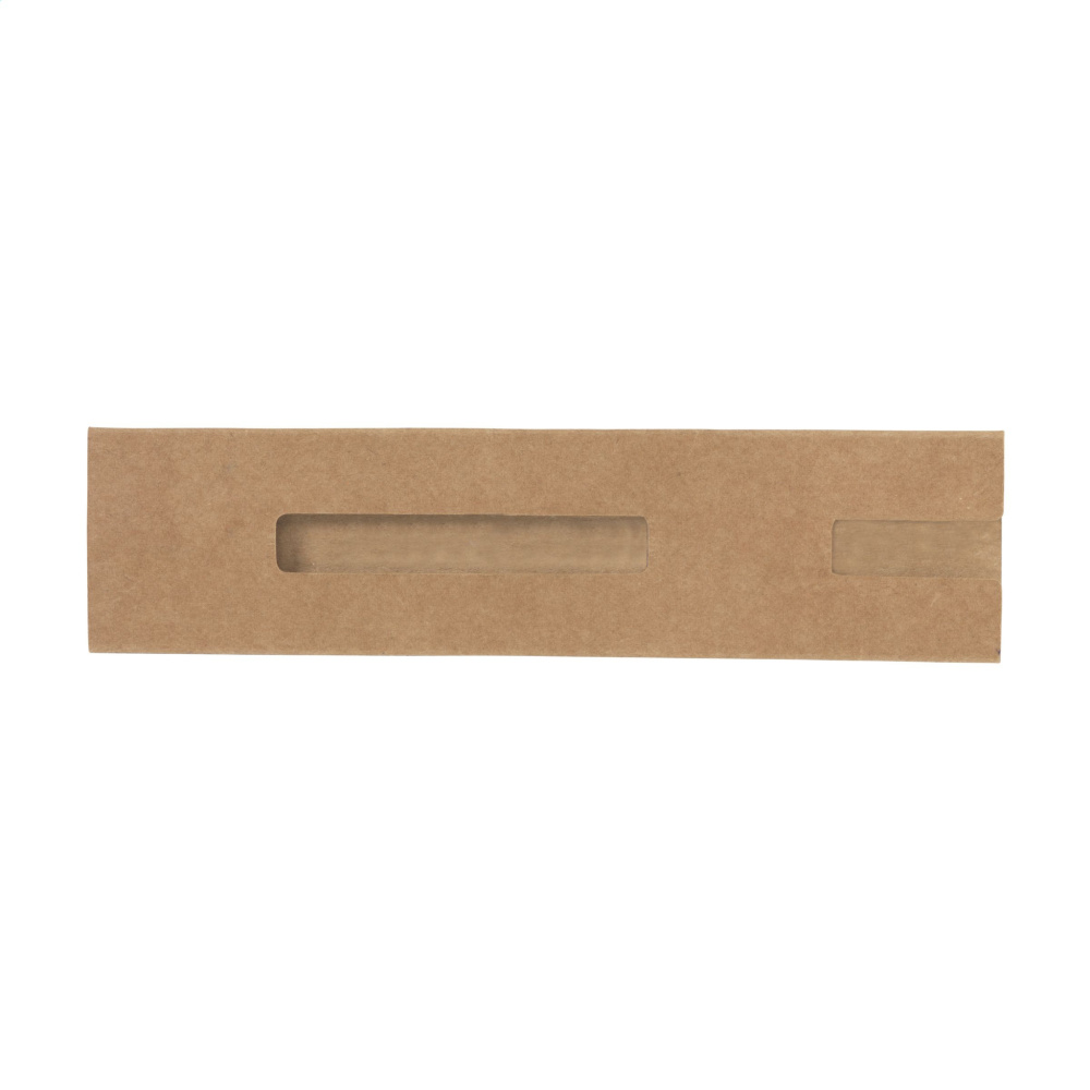 Logotrade liikelahja tuotekuva: Gift Sleeve -lahjapakkaus