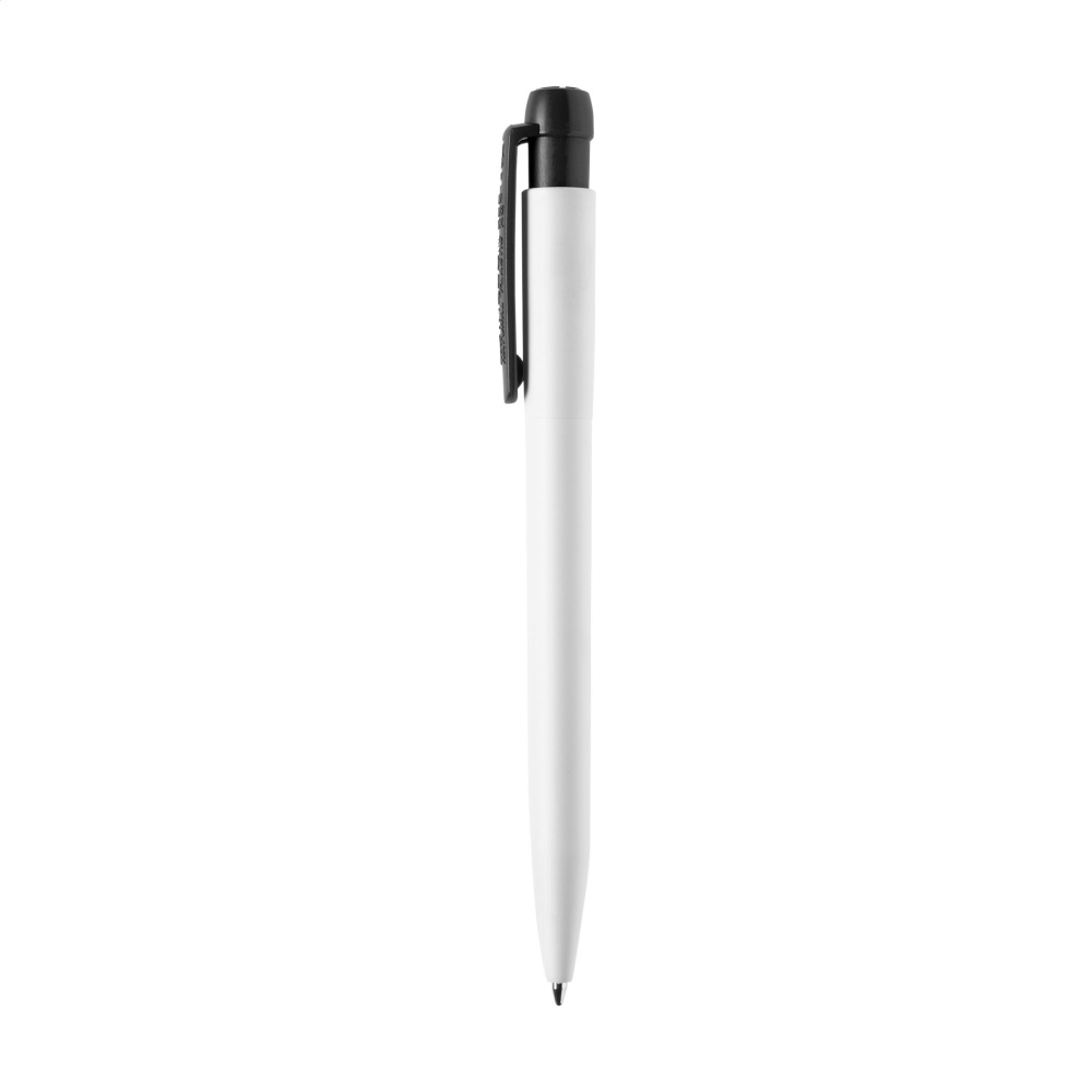 Logotrade liikelahja tuotekuva: Stilolinea Ingeo Pen