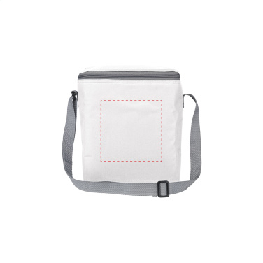 Logo trade mainostuotet tuotekuva: FreshCooler 12 Pack kylmälaukku