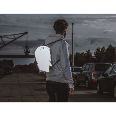 Logo trade mainostuote kuva: Reflex Bag -reppu