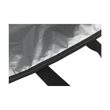 Logotrade mainostuote tuotekuva: RPET Freshcooler-XL
