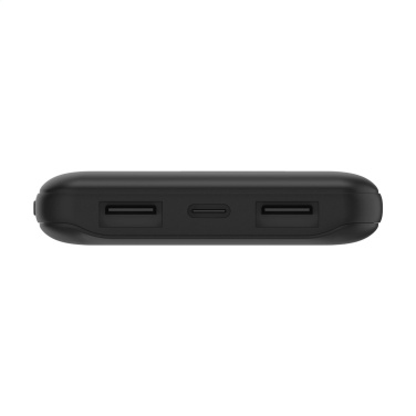 Logotrade mainoslahjat kuva: Belkin BoostCharge Powerbank 10K