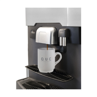 Logo trade mainostuote kuva: AutoMug 185 ml muki