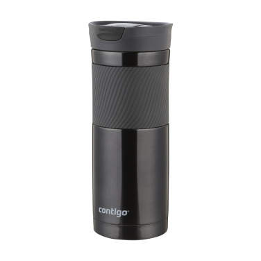 Logo trade mainostuotet tuotekuva: Contigo® Byron Large 590 ml lämpökuppi