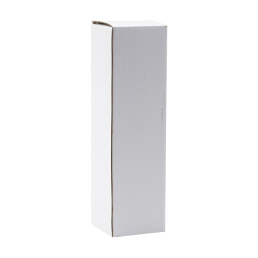 Logotrade mainoslahja tuotekuva: Graafinen Thermo Bottle 500 ml