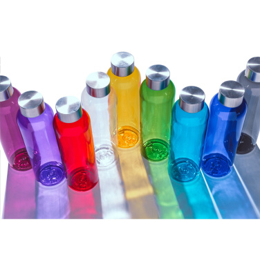 Logotrade mainostuote tuotekuva: Senga 650 ml juomapullo