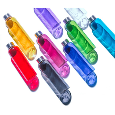 Logo trade mainoslahjat ja liikelahjat kuva: Senga 650 ml juomapullo