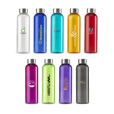 Logotrade mainoslahja tuotekuva: Senga 650 ml juomapullo