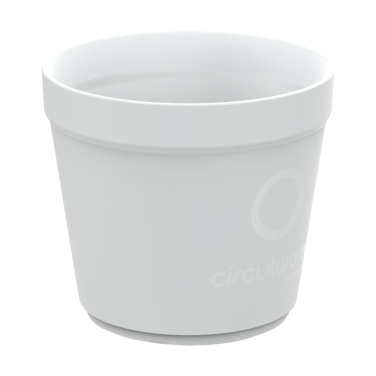 Logotrade mainoslahja ja liikelahja kuva: CirculCup 200 ml
