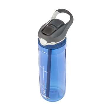Logo trade liikelahjat tuotekuva: Contigo® Ashland Tritan™ Renew Eastmanilta 720 ml