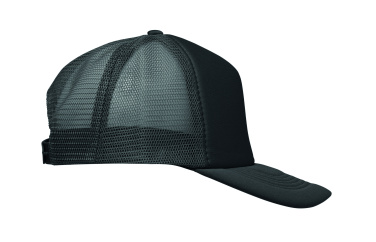 Logotrade mainoslahja ja liikelahja kuva: Trucker lippalakki
