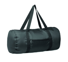 Duffelilaukku 190T RPET 20L