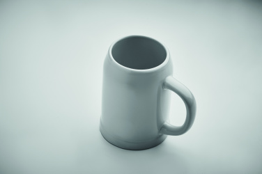Logo trade liikelahjat tuotekuva: Sublimaatio tuoppi 500 ml