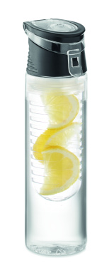 Logotrade liikelahja tuotekuva: RPET pullo 500ml