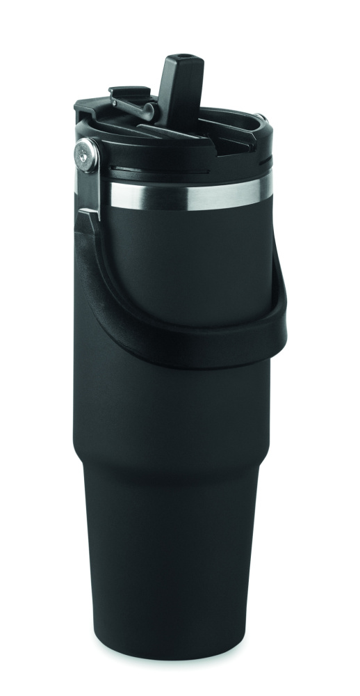 Logotrade mainoslahjat kuva: Termosmuki 850 ml