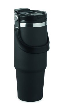 Logotrade mainoslahja tuotekuva: Termosmuki 850 ml
