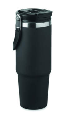 Logotrade mainoslahja tuotekuva: Termosmuki 850 ml