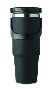 Logotrade mainoslahja tuotekuva: Termosmuki 850 ml