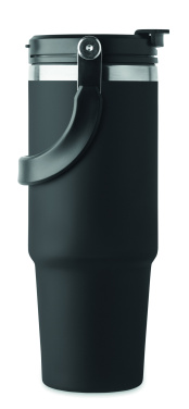 Logo trade liikelahja kuva: Termosmuki 850 ml