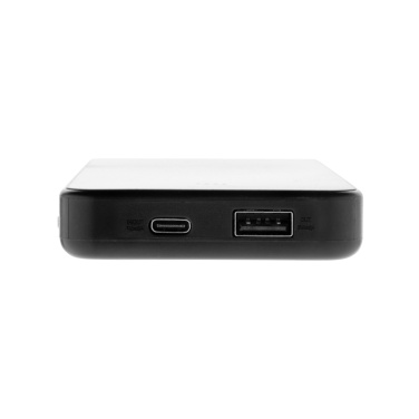 Logotrade liikelahjat kuva: Boostcore RCS-virtapankki 10.000mAh USB C