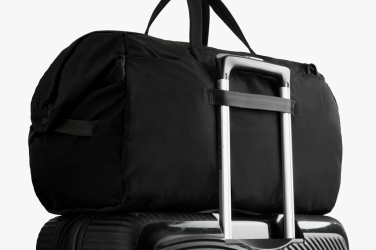 Logotrade mainoslahjat kuva: Bellroy Classic Weekender 45L